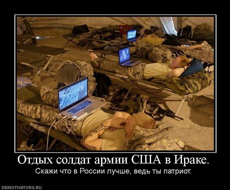 Артем Кура | Умань