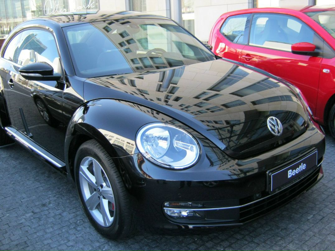 Алексей Загайнов | Киров