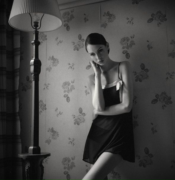 №98, Антон Кикер, 38 лет №98, Антон Кикер, 38 лет