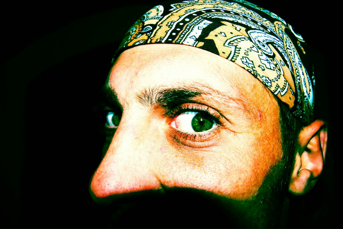 Владимир Деркач | Киев