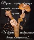 №7 Стилияна Христова 30.11: профиль, фото, статус - ВКонтакте