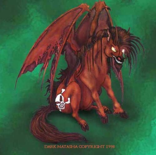 Оля Саенко | Херсон