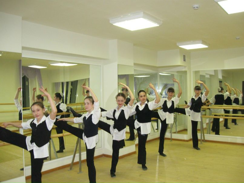 Люция Шайхутдинова | Казань