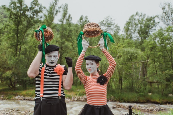 №107, Анастасия Курьина, 33 года, Алматы №107, Анастасия Курьина, 33 года, Алматы