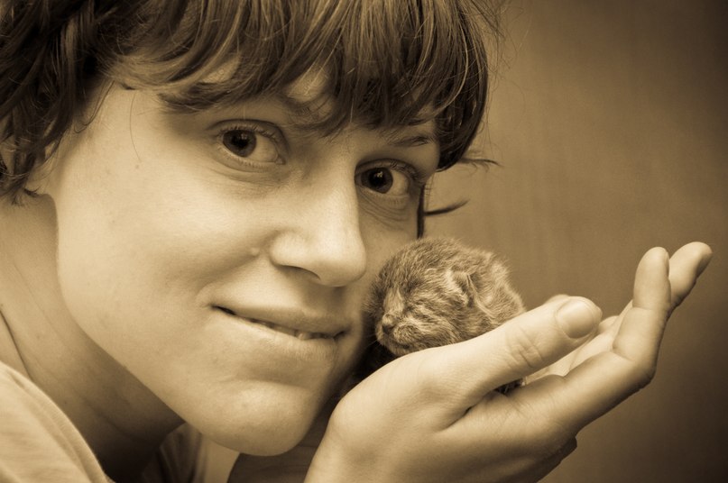 Яна Бобырь Нанка:-Р | Чернигов