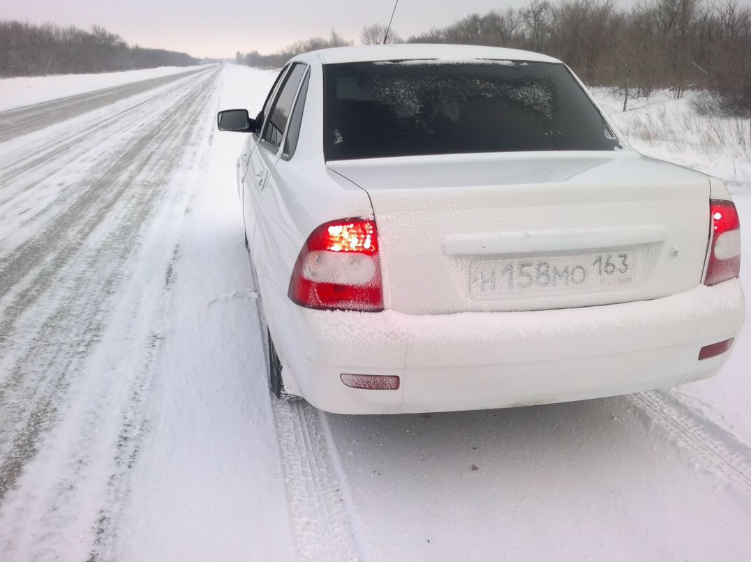 Динат Юмагулов | Самара