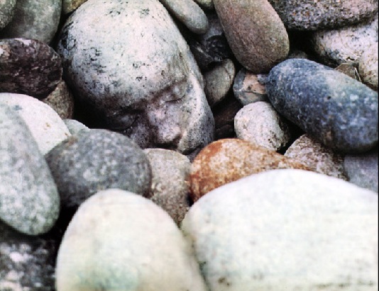 №43, Полина Некрасова, 29 лет, Москва №43, Полина Некрасова, 29 лет, Москва