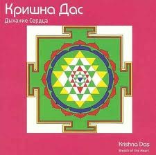 №141, Елена Николаева, Евпатория №141, Елена Николаева, Евпатория