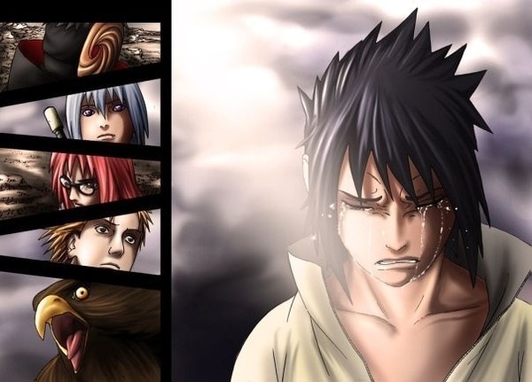 №18, Кирилл Семеньков №18, Кирилл Семеньков