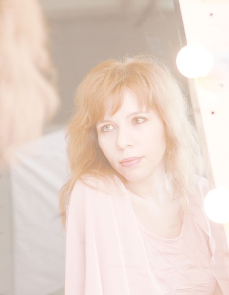 №9, Елена Новосельцева, Москва №9, Елена Новосельцева, Москва