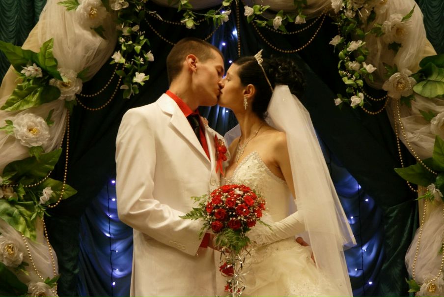 №2, Макс Милка, 34 года, Харьков №2, Макс Милка, 34 года, Харьков