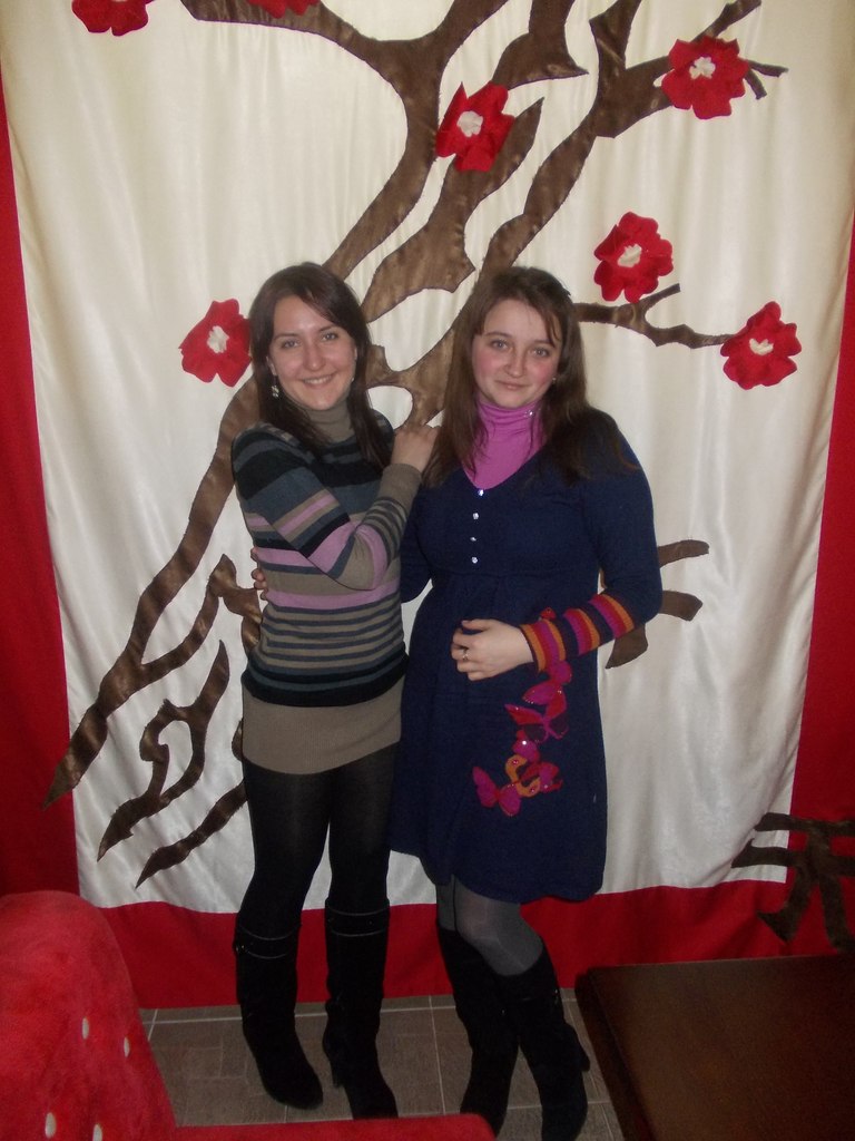 Олена Марчук | Ковель