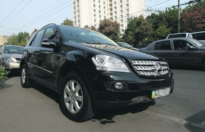 Андрей Цветков | Красноярск