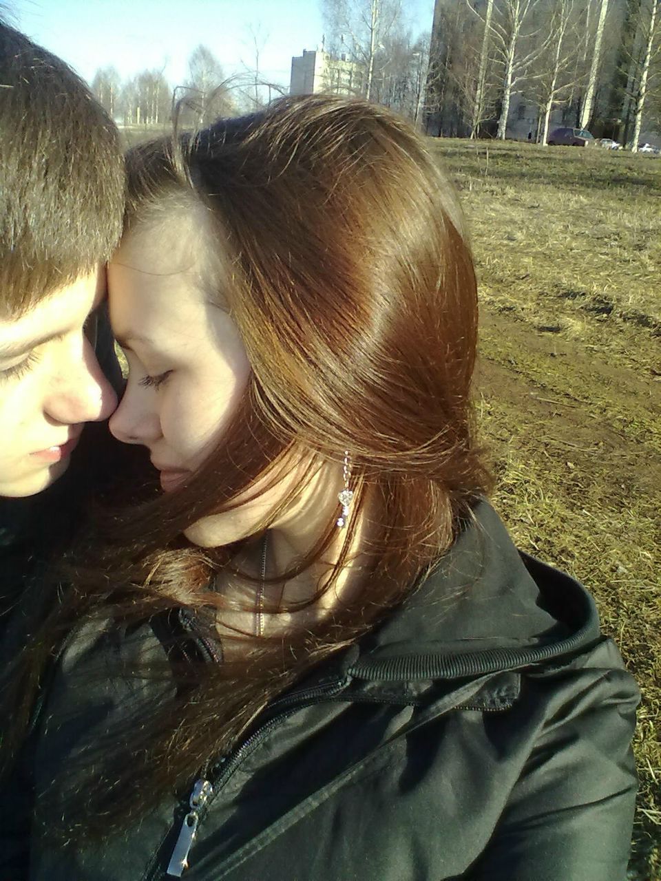 Мария Чевычелова Николаевна | Киров