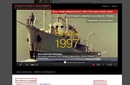 Максим Ласковец, 37 лет, Череповец, Россия, 28.06.1988
