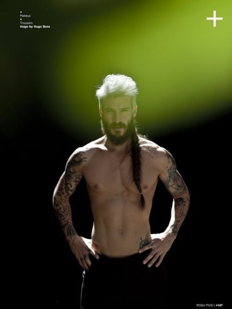 Мария Егиева | 