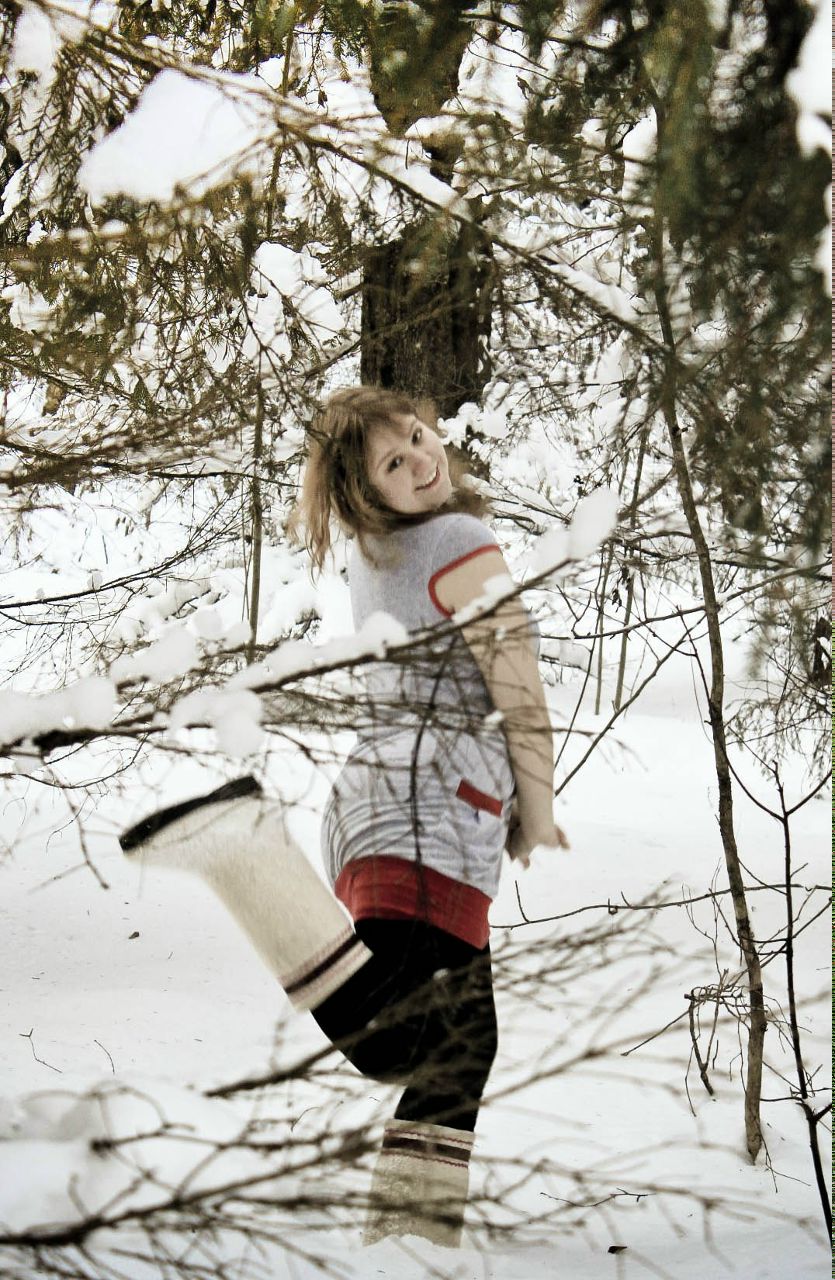 Виктория Ордынец Валерьевна | Москва