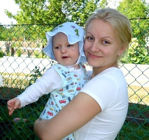 №156, Верочка Зенова, Санкт-Петербург №156, Верочка Зенова, Санкт-Петербург