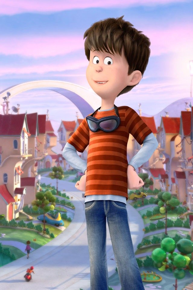 Эльшан Зейналлы | Киев