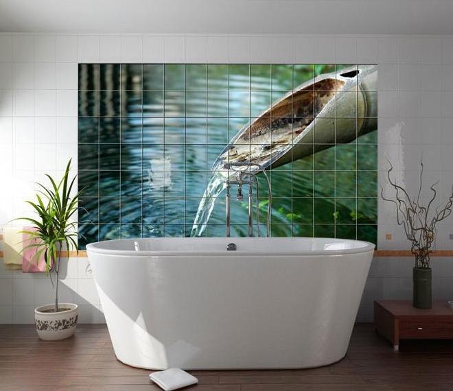 Дмитрий Александров XaHa | Одесса