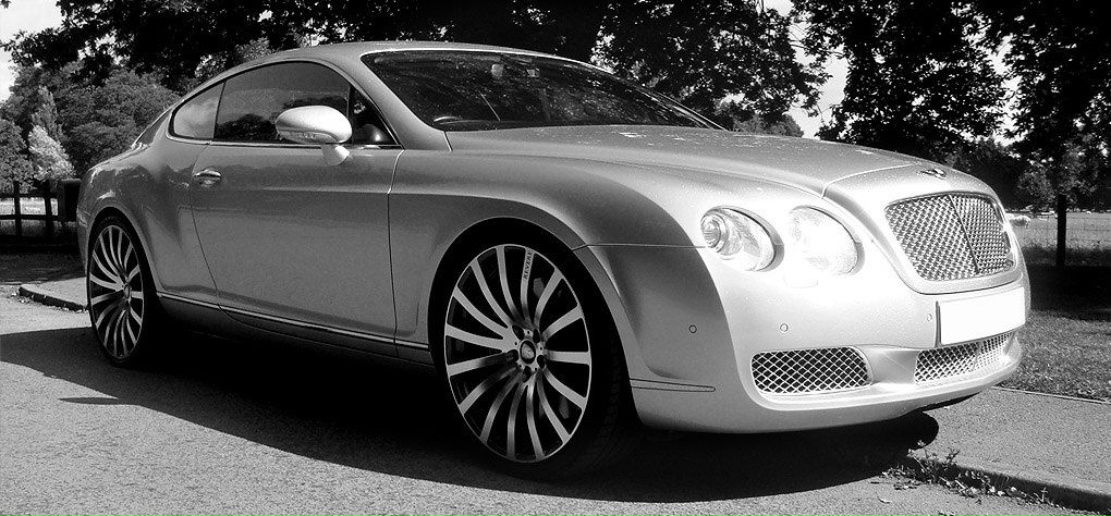 Исраил Байтукаев | Santiago de los Caballeros