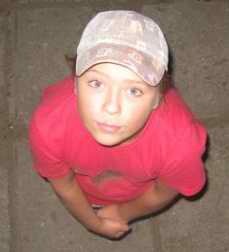 №1, Таня Королёва №1, Таня Королёва