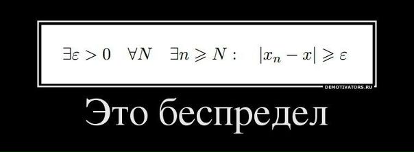 №80, Андрей Григорьев, 39 лет, Саранск №80, Андрей Григорьев, 39 лет, Саранск