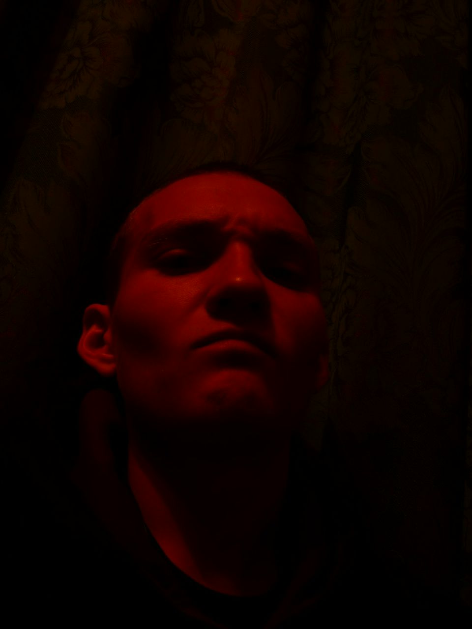 Феликс Таисов Вдохни поглубже | 