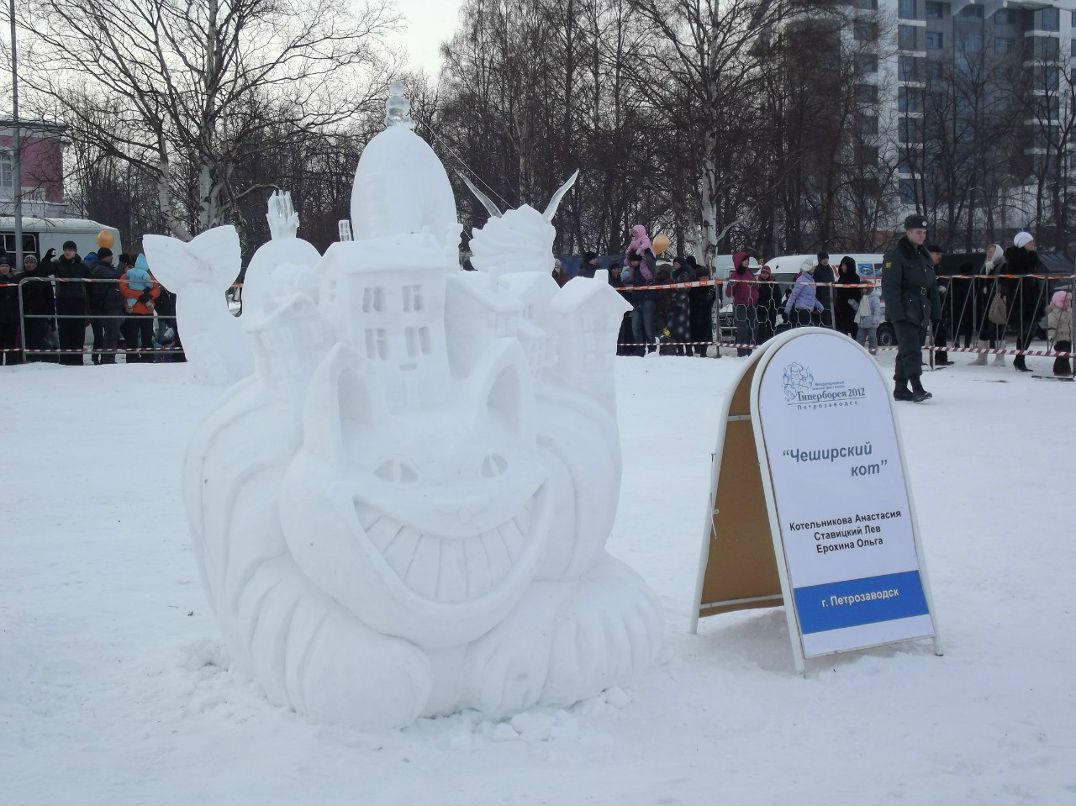 Roman Шаглеев | Петрозаводск