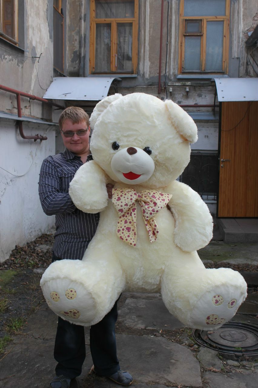 Роман Шпорт | Санкт-Петербург