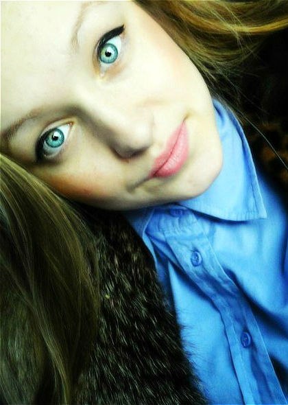 Альбина Фатхриева Рустамовна | 