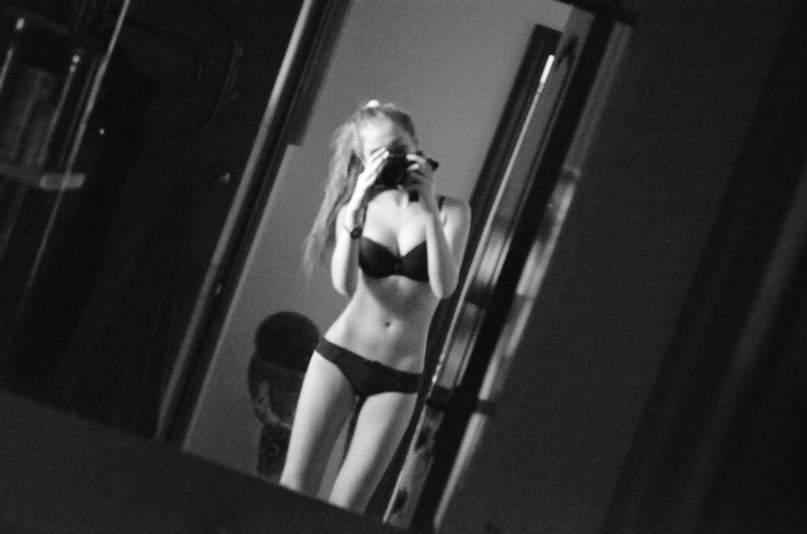 Мария Миронова | Москва