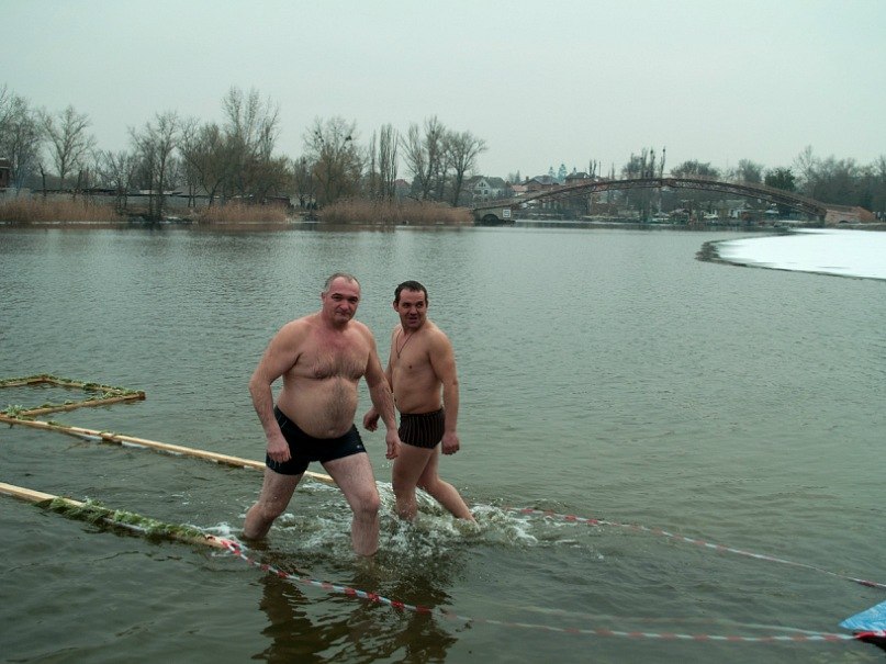 Александр Дегтярев | Днепр (Днепропетровск)