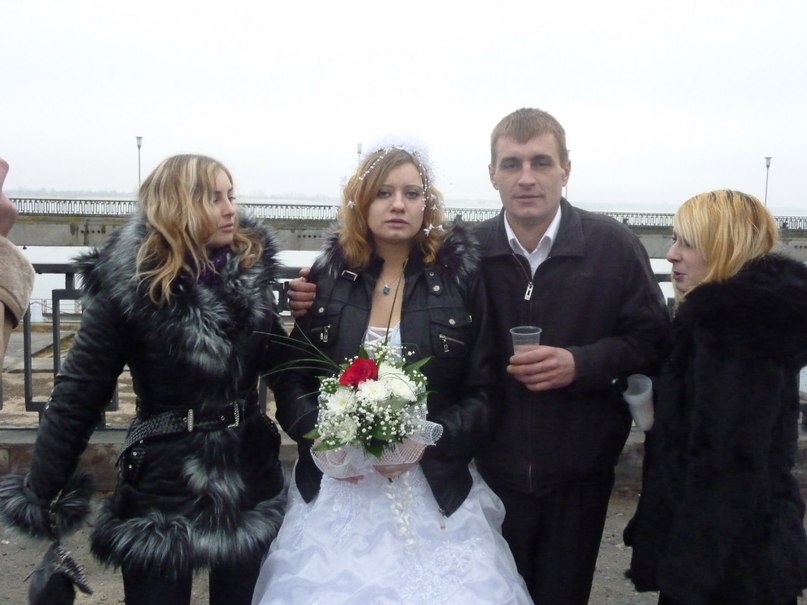 Алёна Путина | Волгоград