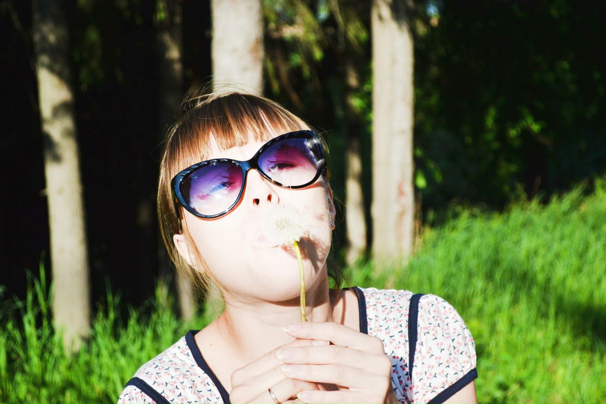 Диана Чернова | Вятка