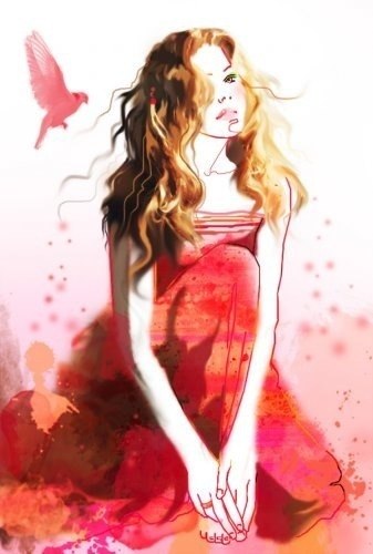 Инна Чуяс | Киев