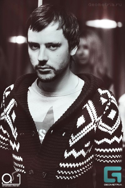 №49, Андрей Сальников №49, Андрей Сальников