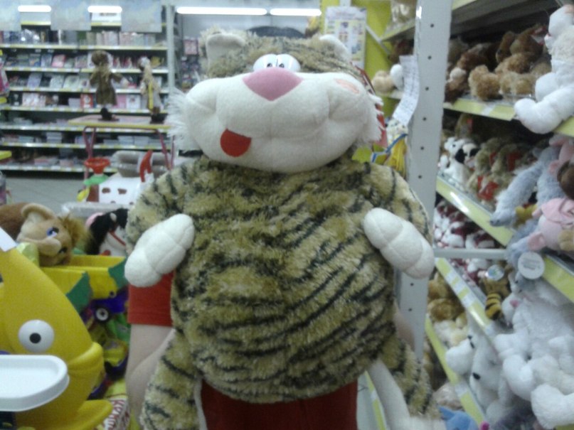 Артур Гумиров | Ижевск