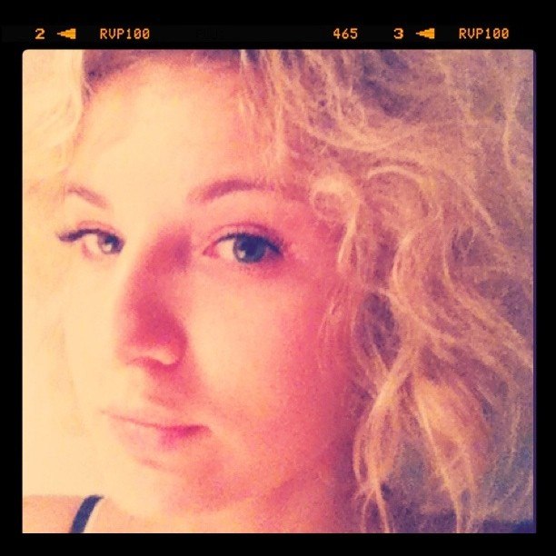 Анна Лебедева | Москва