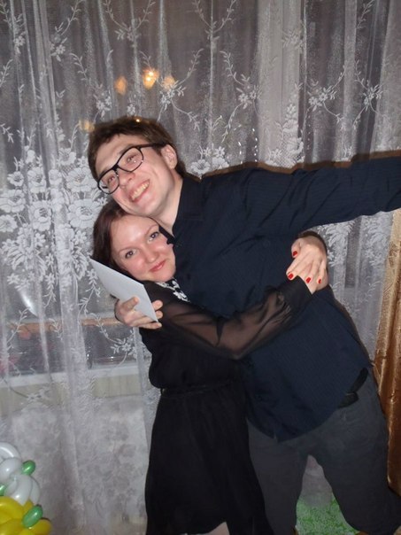 Eduard Gareev | Уфа