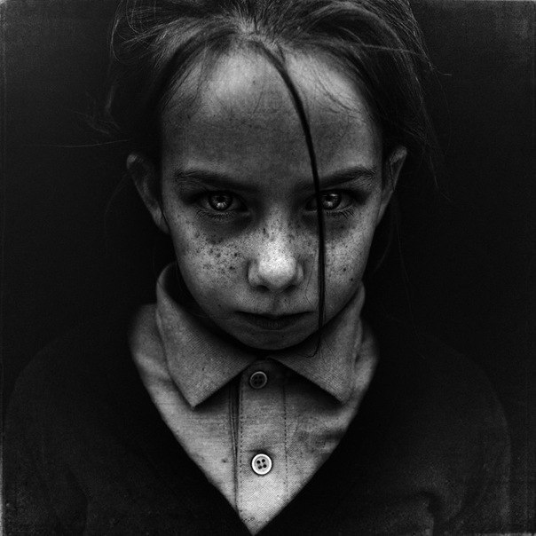 Ольга Шабалина | Апатиты