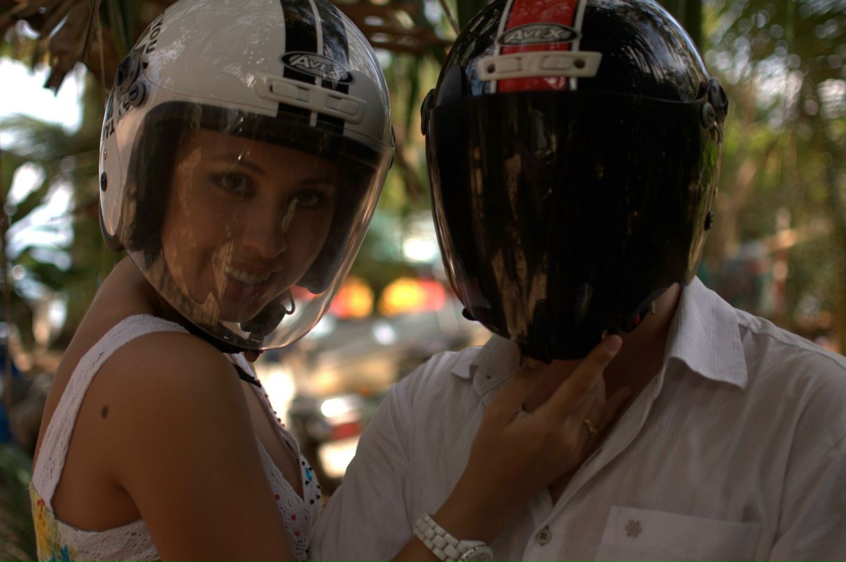 Екатерина Тахтай | 