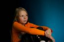 Фотография Татьяна Груздева