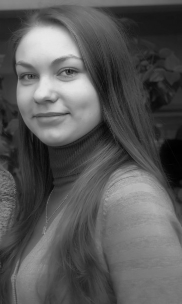 №152, Инночка Гринькова, 35 лет, Харьков №152, Инночка Гринькова, 35 лет, Харьков