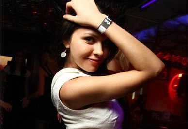 Елена Смоляная | Екатеринбург