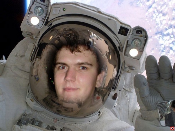 №10, Виктор Кодолич №10, Виктор Кодолич