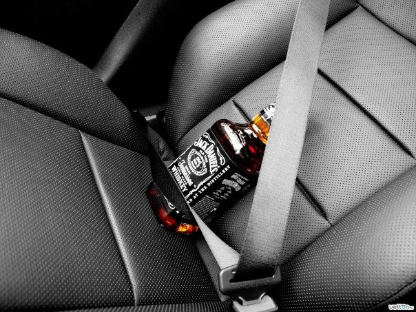 Ярослав Василевский | 