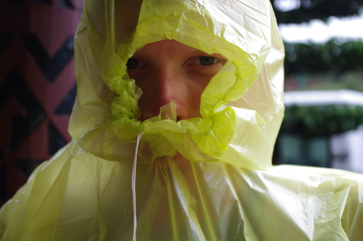 Андрей Табаков | Санкт-Петербург