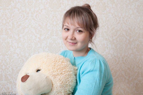 №25, Светлана Кириленко, 32 года, Москва №25, Светлана Кириленко, 32 года, Москва