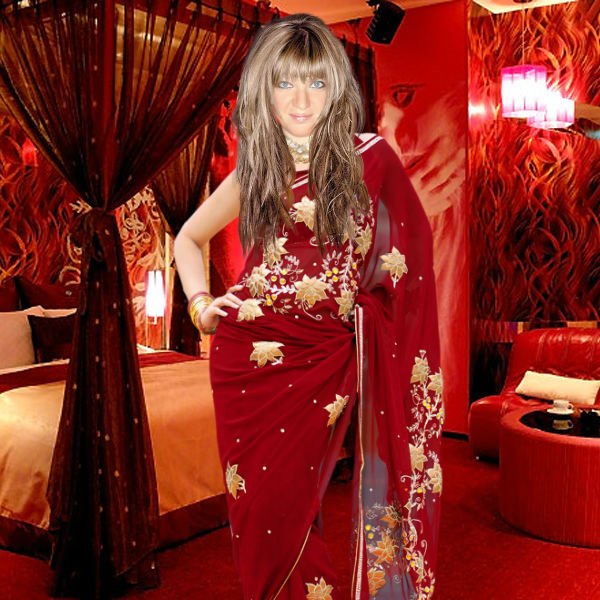 Елена Соловьева | Ульяновск